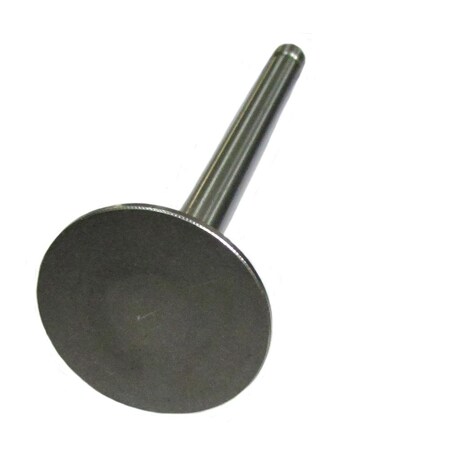 Aftermarket Exhaust Valve ENE10-0116